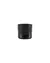 Bumper Para Pistola Taurus G2C TORO .38 TPC - MBT GRIPS