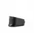 Bumper Para Pistola Taurus G2C 9MM Kit 3 Unidades en internet