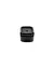 Bumper Para Pistola Taurus G3C 9MM Kit 3 Unidades - online store