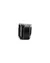 Image of Bumper Para Pistola Taurus G3C 9MM Kit 3 Unidades