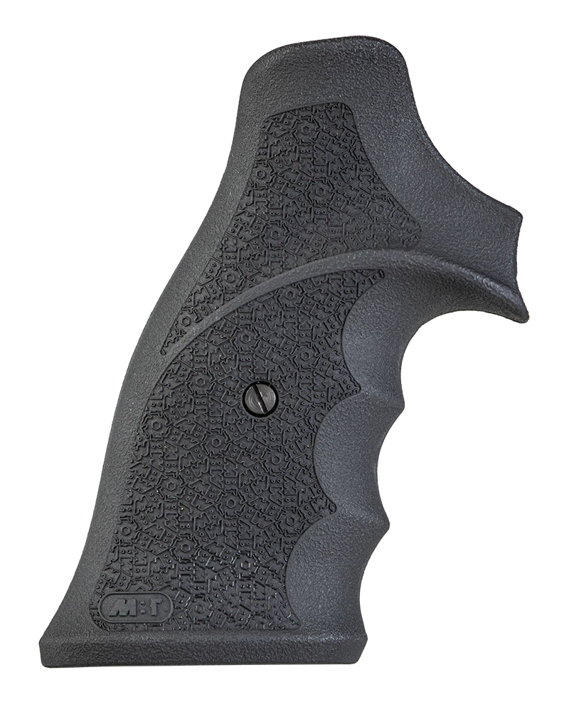 Empunhadura Bold Grip Ergoclassic