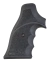 Empunhadura Bold Grip Ergoclassic Preto - buy online