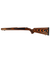 Coronha Para Rifle CBC Ranger M3X Laminado Laranja on internet