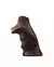 Empunhadura Ergoclassic Multiframe Trama - buy online