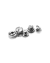 Kit Parafusos Pistolas Taurus Modernas em Inox PT 938/ 940/59/58 HC PLUS/92/100/101/917 - buy online