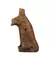 Empunhadura HG Sem Dedos RT 608/889/838/096/044/82/065 - buy online