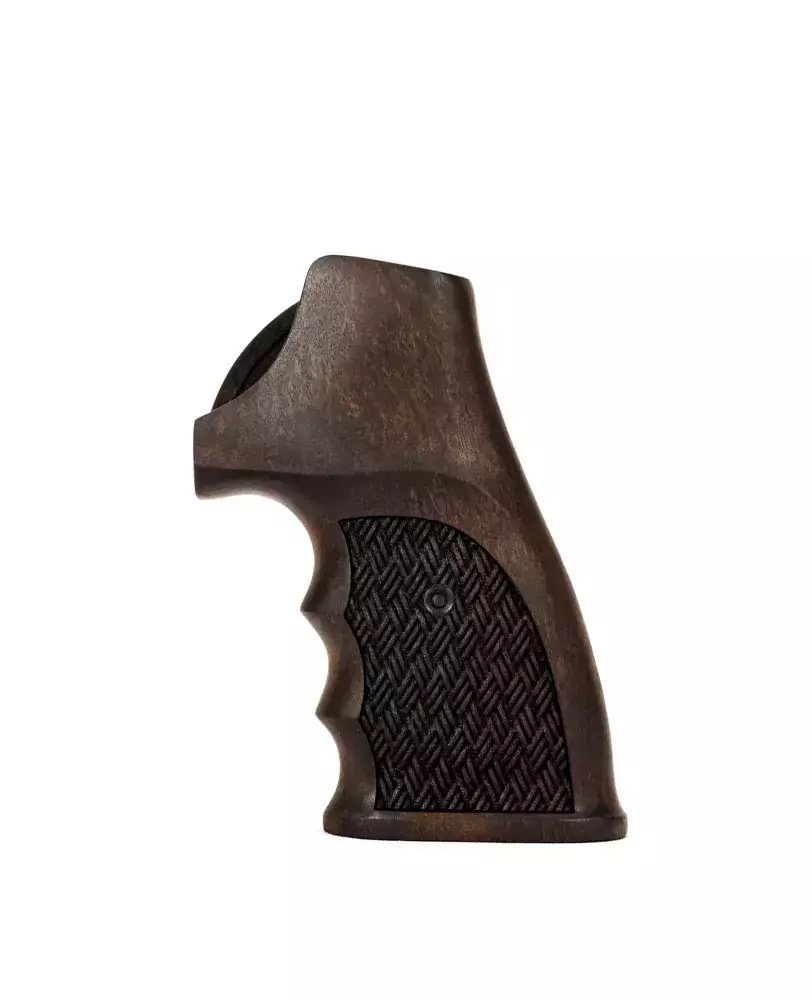 Empunhadura AP Multiframe Trama 3D