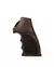 Empunhadura AP Multiframe Trama - buy online