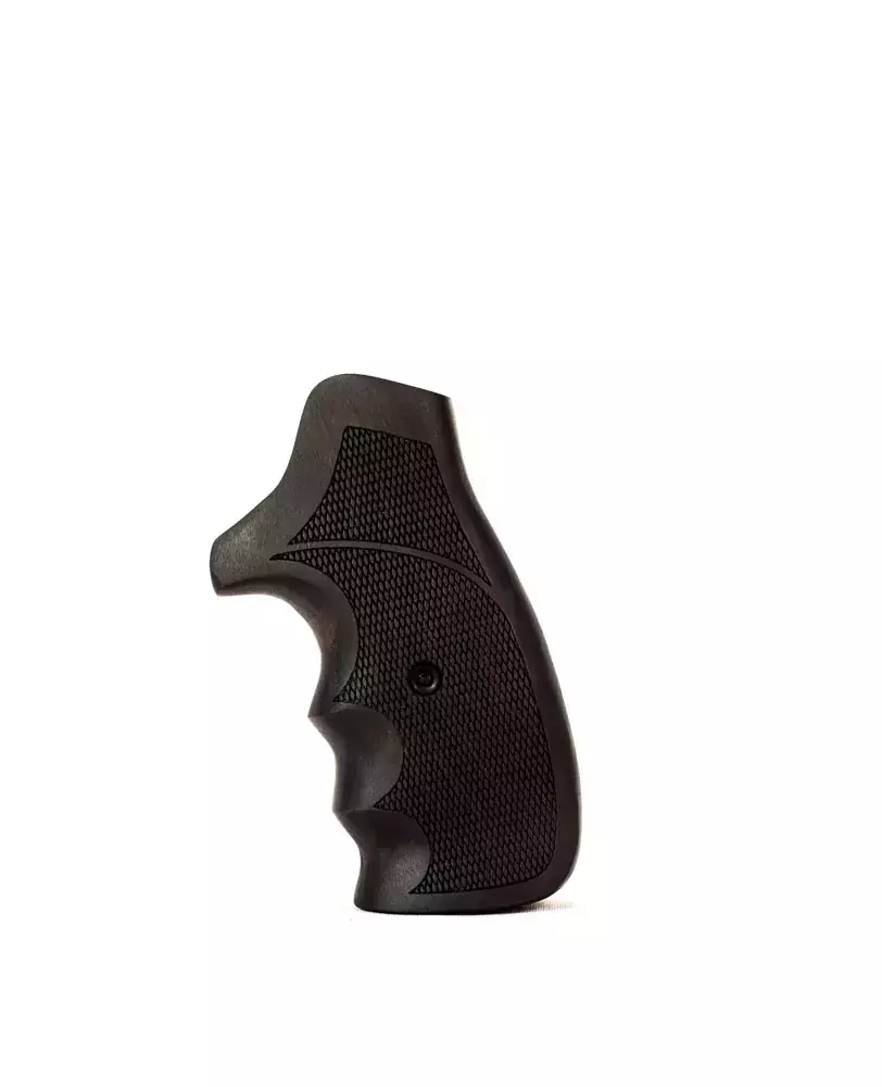 Empunhadura Porte RT 85/85S/856/605/650/941 Sem Logo