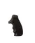 Empunhadura Porte RT 85/85S/856/605/941 Sem Logo - buy online