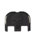 Cover Plate Glock Punisher - buy online