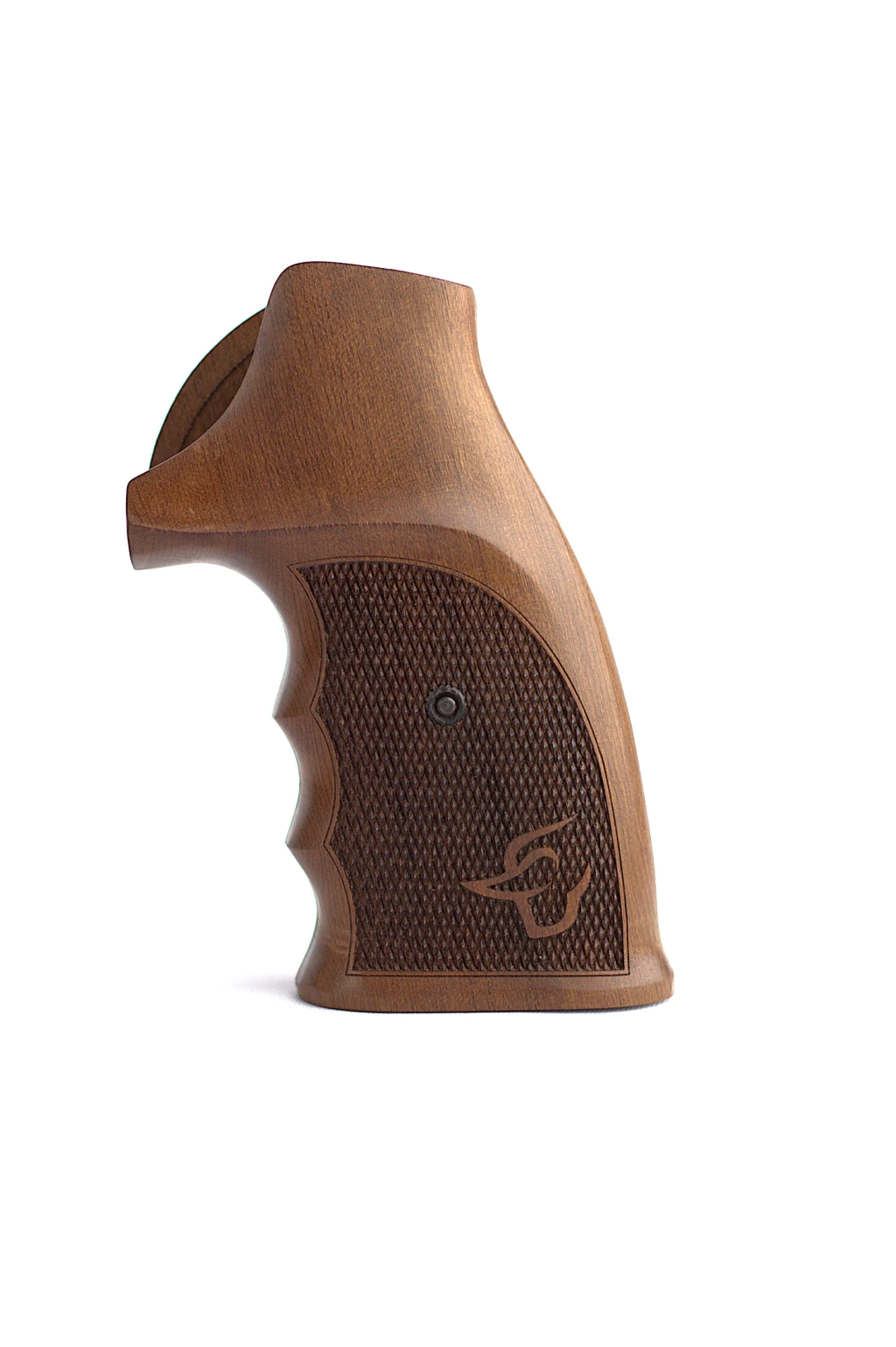 Empunhadura AP Multiframe Logo Taurus 3D