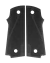 Empunhadura Bold Grip IMBEL GC - comprar online
