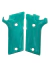 Empunhadura PT 938/940 Esmeralda - buy online