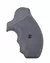 Empunhadura Bold Grip Pocket RT 85/85S/856/605/941 Preto - buy online