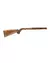 Coronha Para Rifle CBC 7122 Mira Aberta na internet