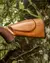 Coronha Para Rifle CBC 7122 Mira Aberta na internet