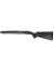 Coronha Para Rifle CBC Ranger M3X Laminado Cinza - buy online