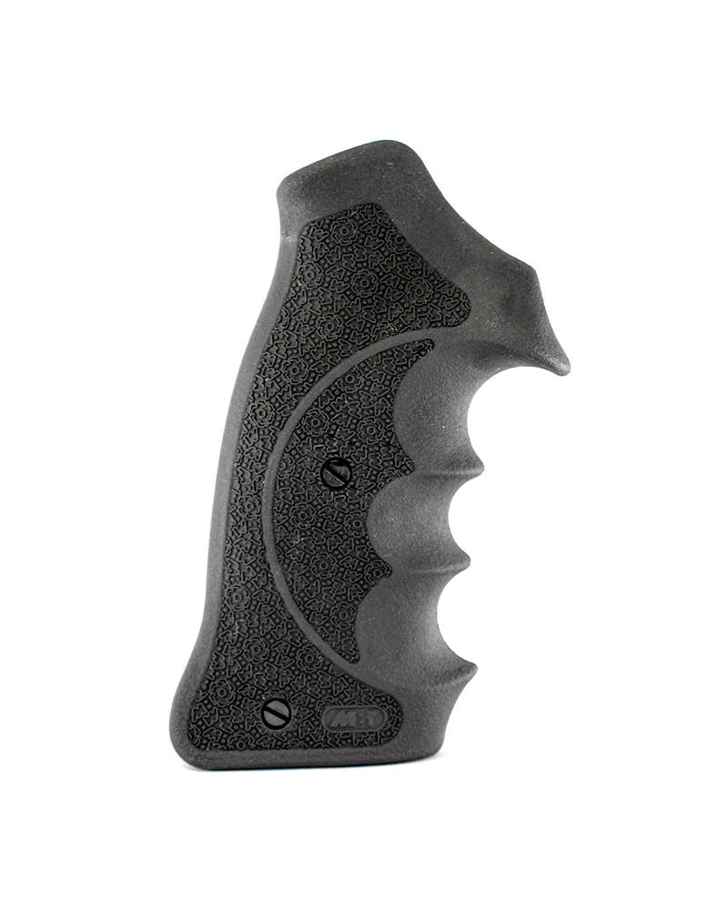 Empunhadura Bold Grip Esporte
