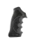 Empunhadura Bold Grip Esporte Preto - buy online