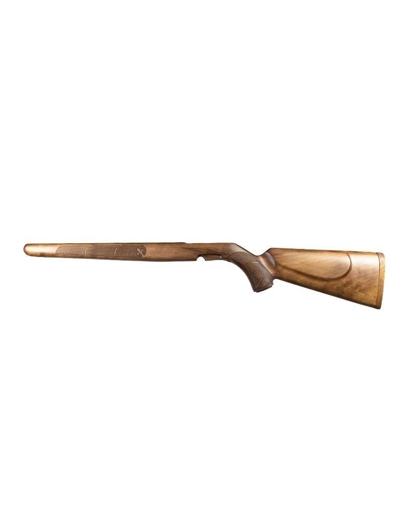Coronha Para Rifle CBC 8122/8117 Clássico
