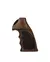 Empunhadura AP Rossi Antigos 6 Tiros Logo Rossi - buy online