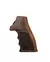 Empunhadura AP Multiframe Logo Taurus - buy online