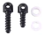 Kit Parafusos Zarelho - buy online