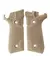 Empunhadura Bold Grip PT 58HC/59/92/100/101/917 Preto - tienda online