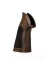 Empunhadura Classic Rossi RP 63 Logo Rossi - MBT GRIPS