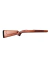 Coronha Para Rifle CBC Ranger M3X Clássico Jequitibá en internet