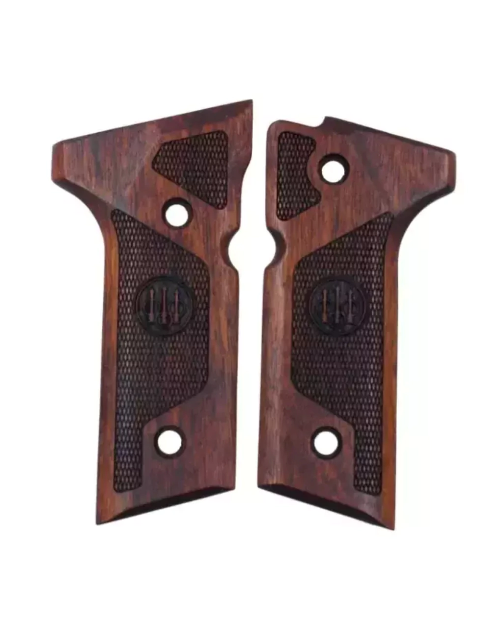 Empunhadura Beretta M9A3