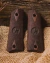 Empunhadura PT 1911 FULL Estrela 3D - buy online