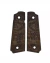 Empunhadura PT 1911 FULL Jack Daniel's - buy online