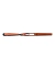 Coronha Para Rifle CBC Ranger M3X Clássico Jequitibá - MBT GRIPS