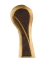 Coronha Shockwave CBC Military Com Zig. - comprar online