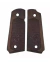 Empunhadura PT 1911 OFFICER Logo Taurus Ilha - comprar online
