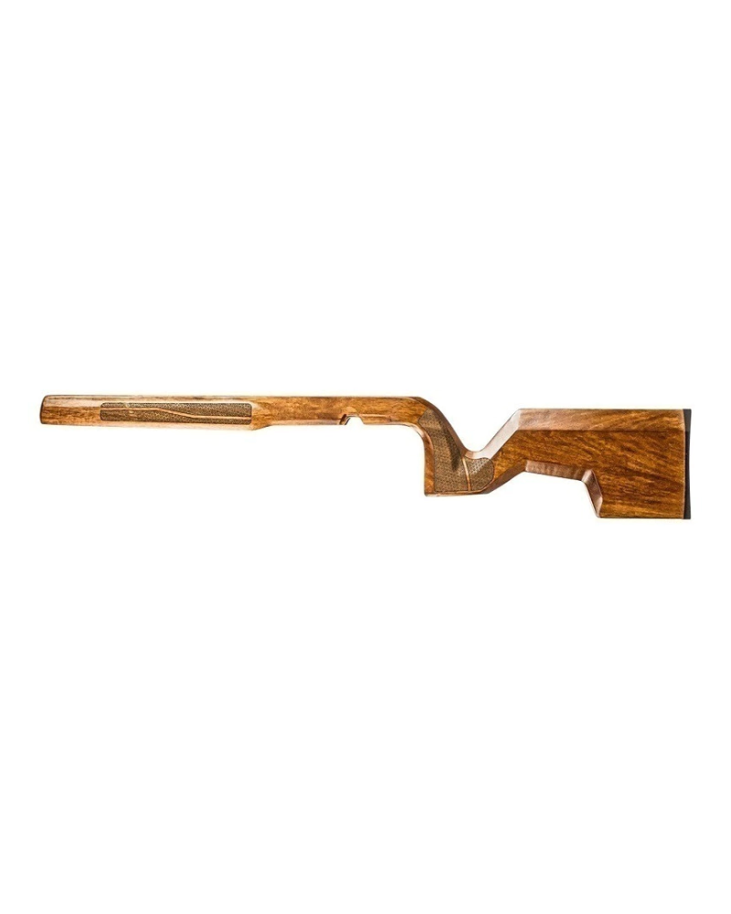 Coronha Para Rifle CBC 8122/8117 Tático