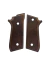 Empunhadura PT 57S AMF (Sem Desarmador) Logo Taurus - buy online