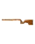 Coronha Para Rifle CBC 7022 Tático - comprar online