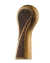 Coronha Shockwave CBC Military Com Zig. - MBT GRIPS
