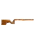 Coronha Para Rifle CBC 7022 Tático en internet