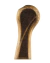 Coronha Shockwave CBC Military Com Zig. en internet