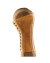Coronha Shockwave Boito Pump Couro - buy online