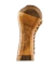 Coronha Shockwave Boito Pump Couro on internet