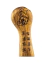 Coronha Shockwave Boito Pump Bulldog - buy online