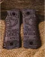 Empunhadura IMBEL GC Jack Daniel's - buy online