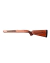 Coronha Para Rifle CBC Ranger M3X Clássico Jequitibá - comprar online