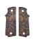 Empunhadura IMBEL GC Wooden Skull - buy online