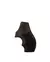 Empunhadura Pocket RT 627/692/992/970/817/410 Com Flores - buy online